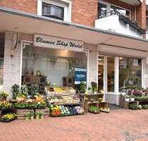 Einzelhandel in Wedel 728,00 € 56 m²