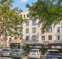Wohnung zum Kaufen in Hamburg 660.000,00 € 84 m²