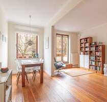 Wohnung zum Kaufen in Hamburg 720.000,00 € 84 m²