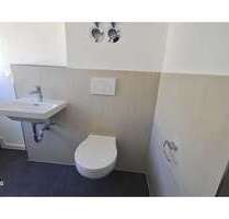 Wohnung zum Mieten in Weinheim 1.040,00 € 82 m²