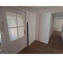 Wohnung zum Mieten in Weinheim 990,00 € 82 m²