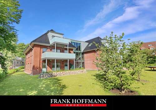 Foto - Wohnung zum Mieten in Siek 1.416,86 € 93.7 m²