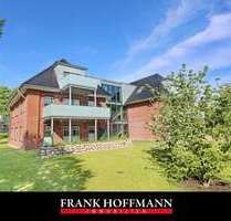 Wohnung zum Mieten in Siek 1.416,86 € 93.7 m²