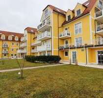 Wohnung zum Mieten in Utting 920,00 € 66 m²