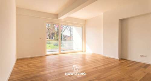 Foto - Wohnung zum Kaufen in Mölln 257.500,00 € 67.69 m²