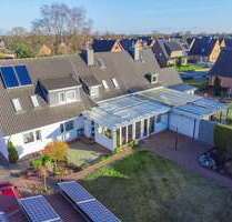 Haus zum Kaufen in Fockbek 399.000,00 € 160.92 m²