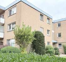 Wohnung zum Mieten in Sittensen 800,00 € 83 m²