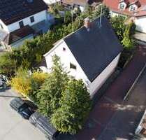 Grundstück zu verkaufen in Unterschleißheim 945.000,00 € 439 m²