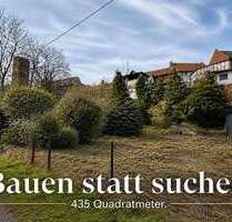 Grundstück zu verkaufen in Idstein-Walsdorf 110.000,00 € 435 m²