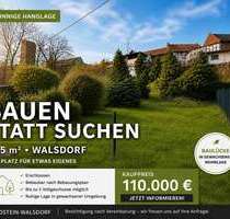 Grundstück zu verkaufen in Idstein-Walsdorf 110.000,00 € 435 m²