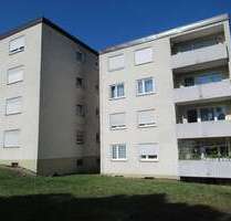 Wohnung zum Mieten in Schramberg 534,31 € 88 m²