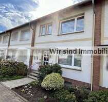 Haus zum Kaufen in Belm 249.000,00 € 110 m²