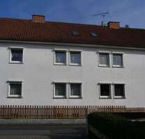 Wohnung zum Mieten in Solms-Burgsolms 650,00 € 80 m²