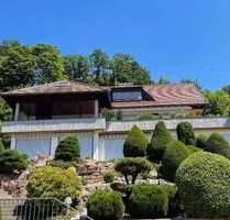 Haus zum Mieten in Calw 2.800,00 € 235 m²