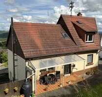 Haus zum Kaufen in Föckelberg 245.000,00 € 138.01 m²