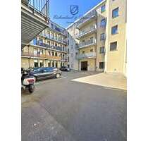 Garage zu vermieten in Saarbrücken Sankt Johann 110,00 € - Saarbrücken / Sankt Johann
