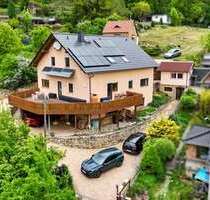 Haus zum Kaufen in Jena 998.500,00 € 323.68 m²