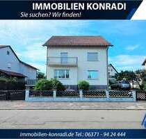 Haus zum Kaufen in Ramstein-Miesenbach 449.000,00 € 197 m²
