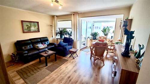 Foto - Wohnung zum Kaufen in Bremen 250.000,00 € 72 m²