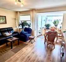 Wohnung zum Kaufen in Bremen 250.000,00 € 72 m²