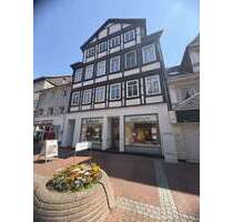 Einzelhandel in Peine - Peine 4.345,00 € 274 m²