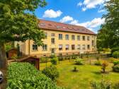 Wohnung zum Kaufen in Halle 315.000,00 € 103 m²