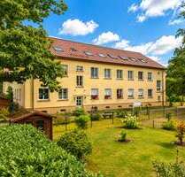 Wohnung zum Kaufen in Halle 315.000,00 € 103 m²