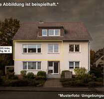 Wohnung zum Kaufen in Zülpich 150.000,00 € 63 m²