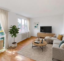 Wohnung zum Kaufen in Berlin 409.000,00 € 98.35 m²
