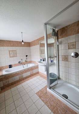 Foto - Haus zum Kaufen in Albstadt 249.000,00 € 130 m²
