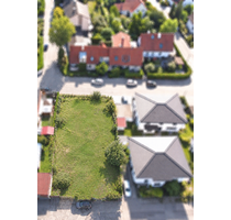 Grundstück zu verkaufen in Rosenheim 850.000,00 € 721 m²