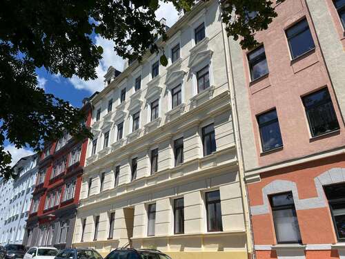 Foto - Haus zum Kaufen in Annaberg-Buchholz 305.000,00 € 831 m²