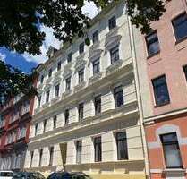 Haus zum Kaufen in Annaberg-Buchholz 305.000,00 € 831 m²