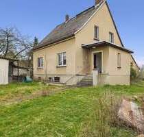 Haus zum Kaufen in Meuselwitz 189.000,00 € 125 m²