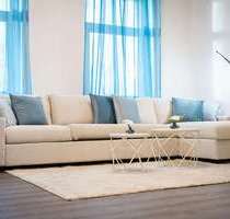 Wohnen auf Zeit in Magdeburg 1.550,00 €