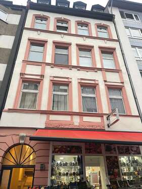 Foto - Haus zum Kaufen in Mainz 1.500.000,00 € 430 m²