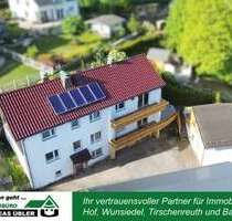 Haus zum Kaufen in Nagel 209.000,00 € 177 m²