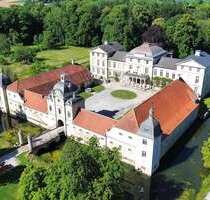 Büro in Havixbeck 420,00 € 36 m²
