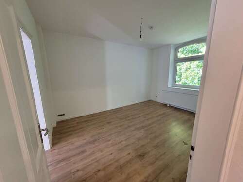Foto - Wohnung zum Mieten in Ennepetal 590,00 € 73 m²