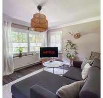 Wohnen auf Zeit in Kornbach 950,00 €