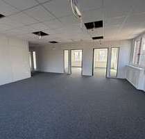 Büro in Bretten 5.238,00 € 485 m²