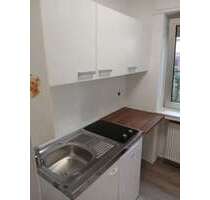 Wohnung zum Mieten in Frankfurt 640,00 € 27 m²