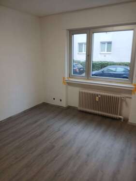 Foto - Wohnung zum Mieten in Frankfurt 690,00 € 27 m²