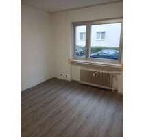 Wohnung zum Mieten in Frankfurt 690,00 € 27 m²