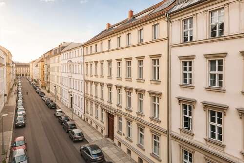 Foto - Wohnung zum Kaufen in Berlin 739.000,00 € 91 m²