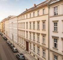 Wohnung zum Kaufen in Berlin 739.000,00 € 91 m²