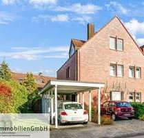 Haus zum Kaufen in Dülmen 435.000,00 € 163.98 m²