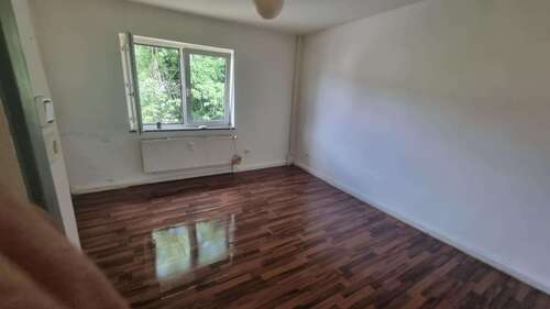 Foto - Wohnung zum Mieten in Hamm 265,00 € 34 m²