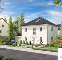 Haus zum Kaufen in Sprendlingen 705.500,00 € 150 m²