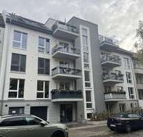 Wohnung zum Kaufen in Berlin 550.000,00 € 79 m²